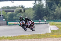 15-to-17th-july-2013;Brno;event-digital-images;motorbikes;no-limits;peter-wileman-photography;trackday;trackday-digital-images